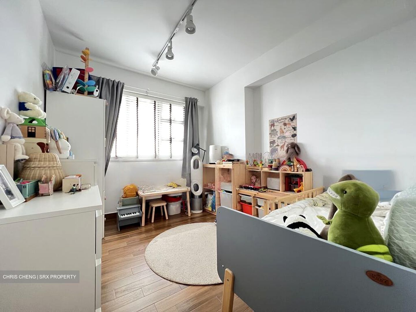 Blk 362C Sun Natura (Sembawang), HDB 4 Rooms #463529621